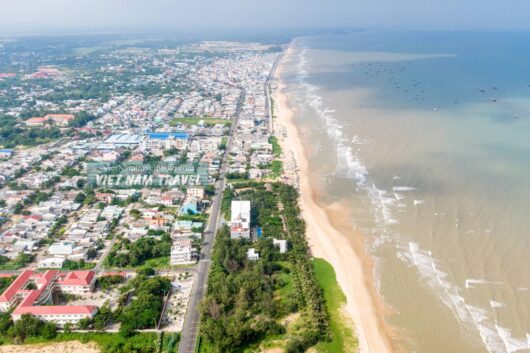 Demo Dự Án