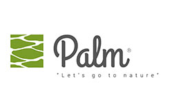 Palm