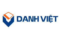 Danh Việt