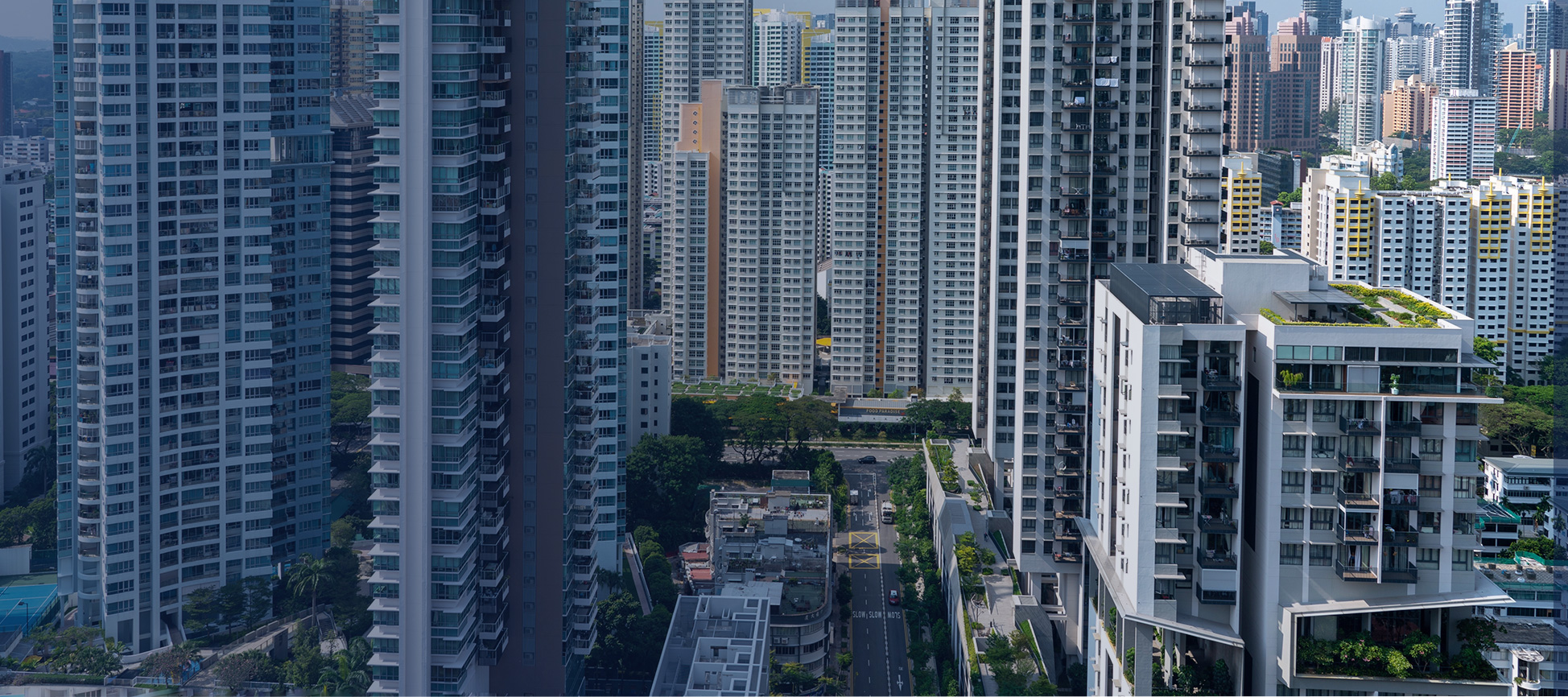 KIẾN TẠO CỘNG ĐỒNG HƯNG VƯỢNG