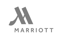 Marriott