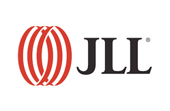 JLL